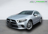 Annonce Mercedes Classe A 220 occasion Essence 220 BVA  Beaupuy