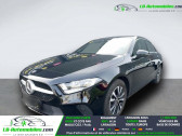 Annonce Mercedes Classe A 220 occasion Essence 220 BVM � Beaupuy