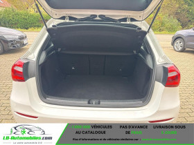 Mercedes Classe A 220 220 BVM  occasion � Beaupuy - photo n�7