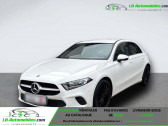 Annonce Mercedes Classe A 220 occasion Essence 220 BVM � Beaupuy