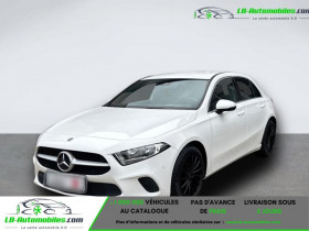 Mercedes Classe A 220 , garage LB AUTOMOBILES � Beaupuy