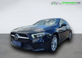 Mercedes Classe A 220 220 BVM   Beaupuy 31