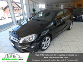 Mercedes Classe A 220 occasion année 2013 boite Automatique Annonce Mercedes Classe A 220 occasion Diesel 220 CDI 7-DCT à Beaupuy