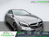 Annonce Mercedes Classe A 220 occasion Diesel 220 CDI BVA � Beaupuy