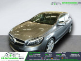 Annonce Mercedes Classe A 220 occasion Diesel 220 CDI BVA � Beaupuy