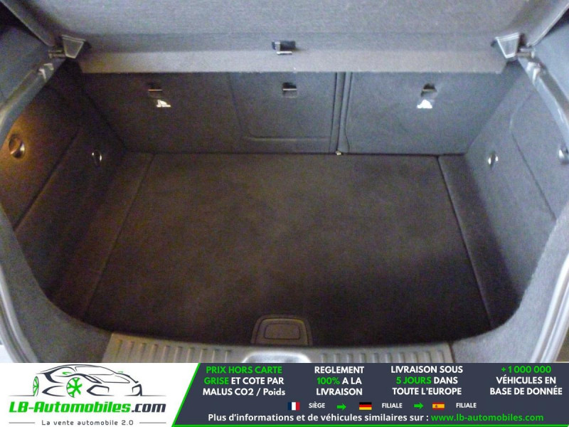 Mercedes Classe A 220 220 CDI BVA  occasion � Beaupuy - photo n�7