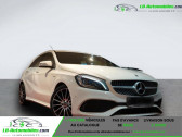 Annonce Mercedes Classe A 220 occasion Diesel 220 CDI BVA � Beaupuy