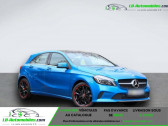 Annonce Mercedes Classe A 220 occasion Diesel 220 CDI BVA � Beaupuy