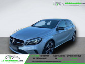 Annonce Mercedes Classe A 220 occasion Diesel 220 CDI BVA � Beaupuy