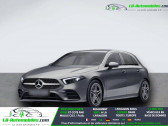 Mercedes Classe A 220 220 CDI BVA  � Beaupuy 31