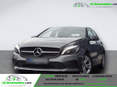 Annonce Mercedes Classe A 220 occasion Diesel 220 CDI BVA � Beaupuy