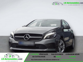 Mercedes Classe A 220 , garage LB AUTOMOBILES � Beaupuy