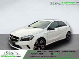 Mercedes Classe A 220 , garage LB AUTOMOBILES � Beaupuy
