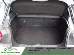 Mercedes Classe A 220 220 CDI BVA  occasion � Beaupuy - photo n�10