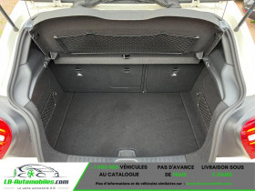 Mercedes Classe A 220 220 CDI BVA  occasion � Beaupuy - photo n�9