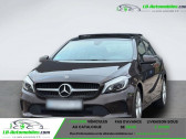 Annonce Mercedes Classe A 220 occasion Diesel 220 CDI BVA � Beaupuy