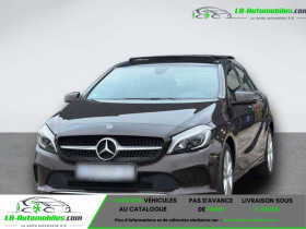 Mercedes Classe A 220 , garage LB AUTOMOBILES � Beaupuy