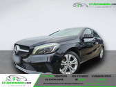 Mercedes Classe A 220 220 CDI BVA  � Beaupuy 31
