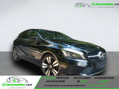 Annonce Mercedes Classe A 220 occasion Diesel 220 CDI BVA � Beaupuy