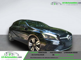 Mercedes Classe A 220 , garage LB AUTOMOBILES � Beaupuy