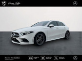Annonce Mercedes Classe A 220 occasion Diesel 220 d 190ch AMG Line 4Matic 8G-DCT 10cv  Gires