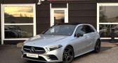 Annonce Mercedes Classe A 220 occasion Diesel 220 D 190CH AMG LINE 8G-DCT 10CV � Cranves-Sales