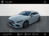 Annonce Mercedes Classe A 220 occasion Diesel 220 d 190ch AMG Line 8G-DCT 10cv  Gires