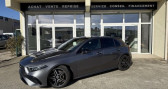 Annonce Mercedes Classe A 220 occasion Diesel 220 D 190CH AMG LINE 8G-DCT � FUVEAU