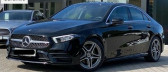 Mercedes Classe A 220 occasion année 2020 boite Robotisee Annonce Mercedes Classe A 220 occasion Diesel 220 D 190CH AMG LINE 8G-DCT à Villenave-d'Ornon
