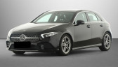 Mercedes Classe A 220 occasion année 2019 boite Robotisee Annonce Mercedes Classe A 220 occasion Diesel 220 D 190CH AMG LINE 8G-DCT à Villenave-d'Ornon