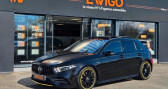 Mercedes Classe A 220 220 d 190ch amg line edition-1 8g-dct sieges elec chauffants  � Rixheim 68