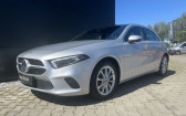 Mercedes Classe A 220 occasion année 2019 boite Robotisee Annonce Mercedes Classe A 220 occasion Diesel 220 D 190CH PROGRESSIVE LINE 8G-DCT à Villenave-d'Ornon