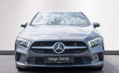 Mercedes Classe A 220 occasion année 2019 boite Robotisee Annonce Mercedes Classe A 220 occasion Diesel 220 D 190CH PROGRESSIVE LINE 8G-DCT à Villenave-d'Ornon