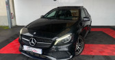 Mercedes Classe A 220 220 d 7G-DCT 4-Matic WhiteArt Edition   Cournon d'Auvergne 63