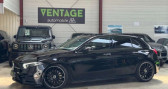 Annonce Mercedes Classe A 220 occasion Diesel 220 d 8G-DCT AMG Line  LA CIOTAT