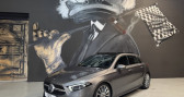 Mercedes Classe A 220 220 d AMG Line 8G-DCT Pack premium plus   Ingr 45