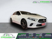 Annonce Mercedes Classe A 220 occasion Diesel 220 d BVA � Beaupuy