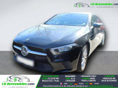 Mercedes Classe A 220 220 d BVA  � Beaupuy 31