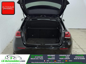 Mercedes Classe A 220 220 d BVA  occasion � Beaupuy - photo n�8