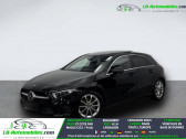 Annonce Mercedes Classe A 220 occasion Diesel 220 d BVA � Beaupuy