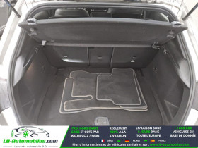 Mercedes Classe A 220 220 d BVA  occasion � Beaupuy - photo n�7