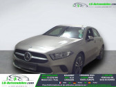 Annonce Mercedes Classe A 220 occasion Diesel 220 d BVA � Beaupuy
