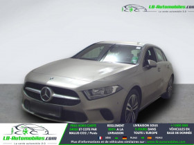 Mercedes Classe A 220 , garage LB AUTOMOBILES � Beaupuy