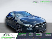 Annonce Mercedes Classe A 220 occasion Diesel 220 d BVA � Beaupuy