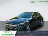 Annonce Mercedes Classe A 220 occasion Diesel 220 d BVA � Beaupuy