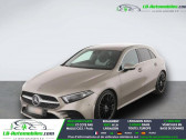 Annonce Mercedes Classe A 220 occasion Diesel 220 d BVA � Beaupuy