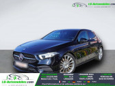Annonce Mercedes Classe A 220 occasion Diesel 220 d BVA � Beaupuy