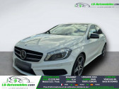 Mercedes Classe A 220 220 d BVA  � Beaupuy 31