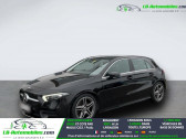 Annonce Mercedes Classe A 220 occasion Diesel 220 d BVA � Beaupuy