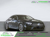 Annonce Mercedes Classe A 220 occasion Diesel 220 d BVA � Beaupuy